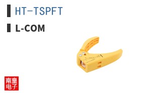 HT-TSPFT ͼƬ