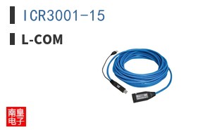 ICR3001-15 ͼƬ