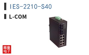 IES-2210-S40 ͼƬ