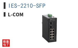IES-2210-SFP ͼƬ