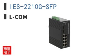 IES-2210G-SFP ͼƬ