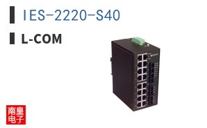 IES-2220-S40 ͼƬ
