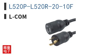 L520P-L520R-20-10F ͼƬ