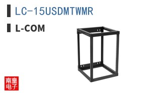 LC-15USDMTWMR ͼƬ