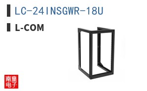 LC-24INSGWR-18U ͼƬ