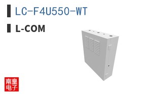 LC-F4U550-WT ͼƬ