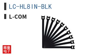 LC-HL8IN-BLK ͼƬ