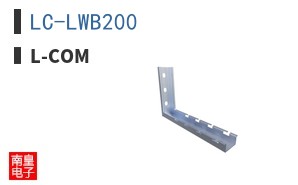 LC-LWB200 ͼƬ