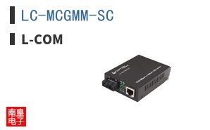 LC-MCGMM-SC ͼƬ