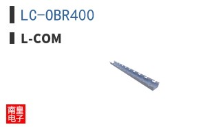 LC-OBR400 ͼƬ