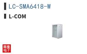LC-SMA6418-W ͼƬ
