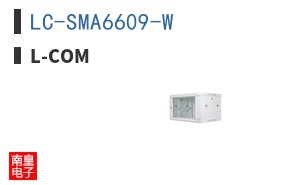 LC-SMA6609-W ͼƬ