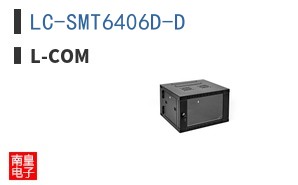 LC-SMT6406D-D ͼƬ