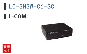 LC-SNSW-C6-SC ͼƬ
