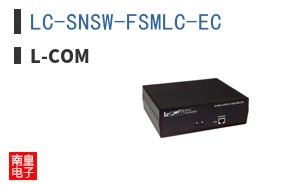 LC-SNSW-FSMLC-EC ͼƬ