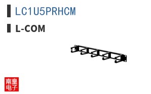 LC1U5PRHCM ͼƬ