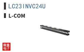 LC23INVC24U ͼƬ