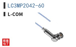 LC3MP2042-60 ͼƬ
