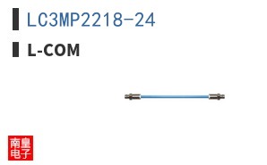 LC3MP2218-24 ͼƬ