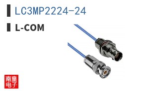 LC3MP2224-24 ͼƬ