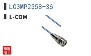 LC3MP2358-36 ͼƬ