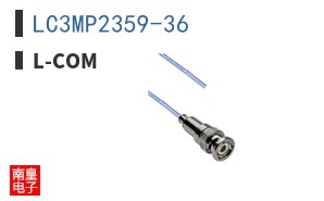 LC3MP2359-36 ͼƬ