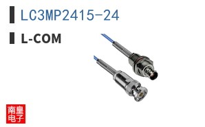 LC3MP2415-24 ͼƬ