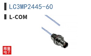 LC3MP2445-60 ͼƬ