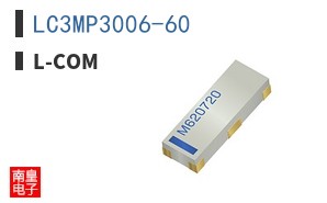 LC3MP3006-60 ͼƬ