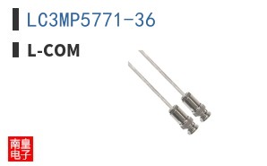LC3MP5771-36 ͼƬ