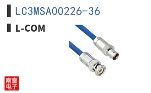 LC3MSA00226-36 ͼƬ