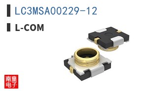 LC3MSA00229-12 ͼƬ