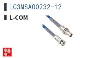 LC3MSA00232-12 ͼƬ