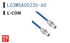 LC3MSA00235-60 ͼƬ
