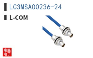 LC3MSA00236-24 ͼƬ