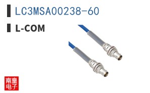 LC3MSA00238-60 ͼƬ