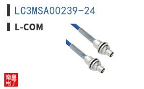 LC3MSA00239-24 ͼƬ