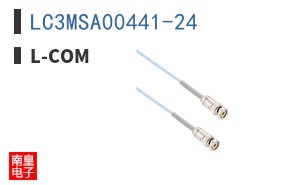 LC3MSA00441-24 ͼƬ