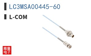 LC3MSA00445-60 ͼƬ