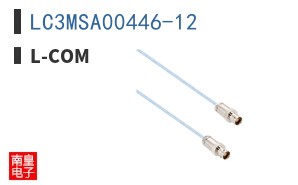 LC3MSA00446-12 ͼƬ