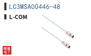 LC3MSA00446-48 ͼƬ