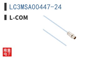 LC3MSA00447-24 ͼƬ