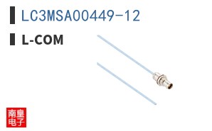 LC3MSA00449-12 ͼƬ