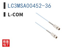 LC3MSA00452-36 ͼƬ