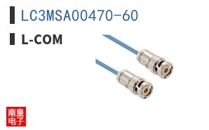 LC3MSA00470-60 ͼƬ