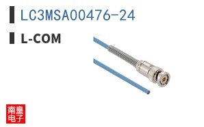 LC3MSA00476-24 ͼƬ