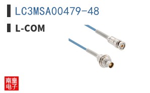 LC3MSA00479-48 ͼƬ