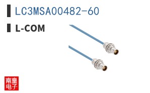 LC3MSA00482-60 ͼƬ