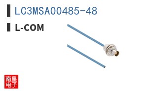 LC3MSA00485-48 ͼƬ