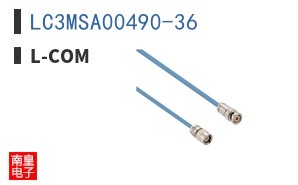 LC3MSA00490-36 ͼƬ